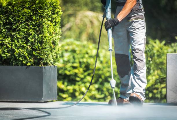 Professional Pressure Washing Services in Lakewood Park, TN